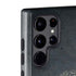 Chinese Black Dragon Galaxy S22 Ultra Pro Case