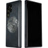 Chinese Black Dragon Galaxy S22 Ultra Pro Case