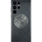 Chinese Black Dragon Galaxy S22 Ultra Skin