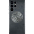 Chinese Black Dragon Galaxy S22 Ultra Skin