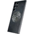 Chinese Black Dragon Galaxy S22 Ultra Skin