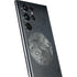 Chinese Black Dragon Galaxy S22 Ultra Skin