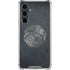 Chinese Black Dragon Galaxy S23 FE Clear Case