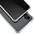 Chinese Black Dragon Galaxy S23 FE Clear Case