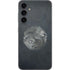 Chinese Black Dragon Galaxy S23 FE Skin