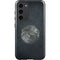 Chinese Black Dragon Galaxy S23 Plus Pro Case