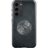 Chinese Black Dragon Galaxy S23 Plus Pro Case
