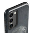 Chinese Black Dragon Galaxy S23 Plus Pro Case