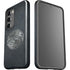 Chinese Black Dragon Galaxy S23 Plus Pro Case