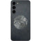 Chinese Black Dragon Galaxy S23 Plus Skin
