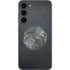 Chinese Black Dragon Galaxy S23 Plus Skin