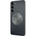 Chinese Black Dragon Galaxy S23 Plus Skin