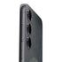 Chinese Black Dragon Galaxy S23 Plus Skin