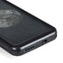 Chinese Black Dragon Galaxy S23 Plus Waterproof Case
