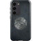 Chinese Black Dragon Galaxy S23 Pro Case