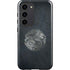 Chinese Black Dragon Galaxy S23 Pro Case