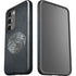 Chinese Black Dragon Galaxy S23 Pro Case