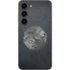 Chinese Black Dragon Galaxy S23 Skin