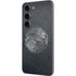 Chinese Black Dragon Galaxy S23 Skin