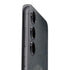 Chinese Black Dragon Galaxy S23 Skin