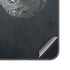 Chinese Black Dragon Galaxy S23 Skin