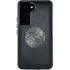 Chinese Black Dragon Galaxy S23 Waterproof Case