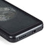 Chinese Black Dragon Galaxy S23 Waterproof Case