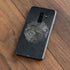Chinese Black Dragon Galaxy S9 Plus Skin
