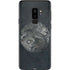 Chinese Black Dragon Galaxy S9 Plus Skin