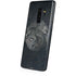 Chinese Black Dragon Galaxy S9 Plus Skin