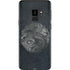 Chinese Black Dragon Galaxy S9 Skin