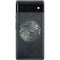 Chinese Black Dragon Google Pixel 6 Skin
