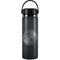 Chinese Black Dragon Hydro Flask 20oz Wide Mouth Skin