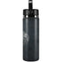 Chinese Black Dragon Hydro Flask 20oz Wide Mouth Skin