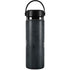 Chinese Black Dragon Hydro Flask 20oz Wide Mouth Skin