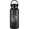 Chinese Black Dragon Hydro Flask 32oz Wide Mouth Skin