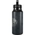 Chinese Black Dragon Hydro Flask 32oz Wide Mouth Skin