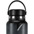 Chinese Black Dragon Hydro Flask 32oz Wide Mouth Skin
