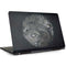 Chinese Black Dragon Dell Inspiron Skin
