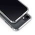 Chinese Black Dragon iPhone 11 Clear Case