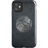 Chinese Black Dragon iPhone 11 Impact Case