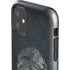 Chinese Black Dragon iPhone 11 Impact Case