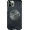 Chinese Black Dragon iPhone 11 Pro Lite Case