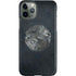 Chinese Black Dragon iPhone 11 Pro Lite Case