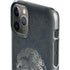 Chinese Black Dragon iPhone 11 Pro Lite Case
