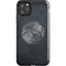 Chinese Black Dragon iPhone 11 Pro Max Impact Case