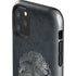 Chinese Black Dragon iPhone 11 Pro Max Impact Case
