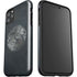 Chinese Black Dragon iPhone 11 Pro Max Impact Case