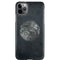 Chinese Black Dragon iPhone 11 Pro Max Lite Case