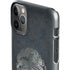 Chinese Black Dragon iPhone 11 Pro Max Lite Case